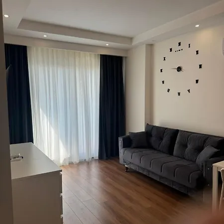 Family Exclusive 5 Star Luxury